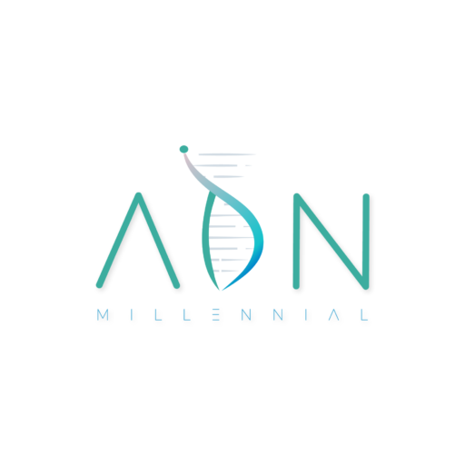 ADN Millennial Academy