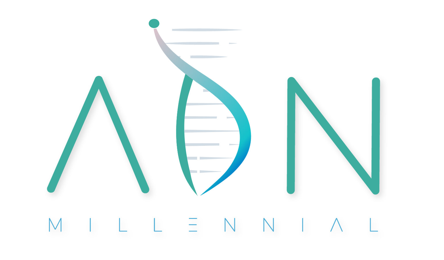 ADN Millennial Academy