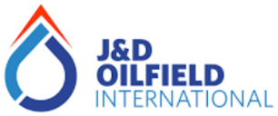 J&D Oilfield International