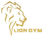 Lion Gym