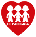 Fe y Alegría