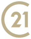 Century 21