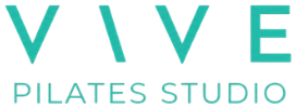 Vive Pilates Studio