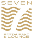 Seven Restaurant & Lounge