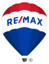 RE/MAX