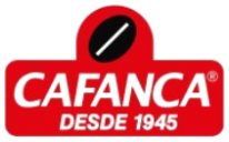 Cafanca