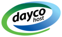 Dayco Host