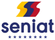 SENIAT