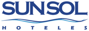 Sunsol Hoteles