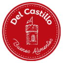 Del Castillo