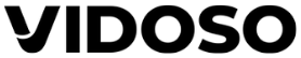 Vidoso
