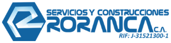Servicios y Construcciones Coranca