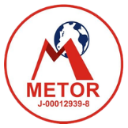 Metor