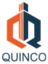 Quinco