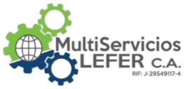 MultiServicios Lefer