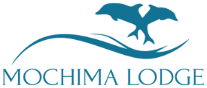 Mochima Lodge
