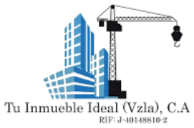Tu Inmueble Ideal