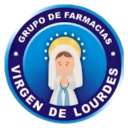 Farmacias Virgen de Lourdes