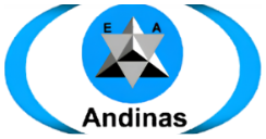 Andinas