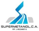 Supermetal