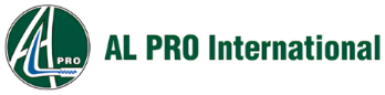 AL PRO International