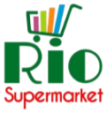 Río Supermarket