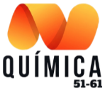Química 51-61