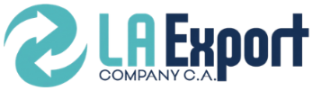 LA Export