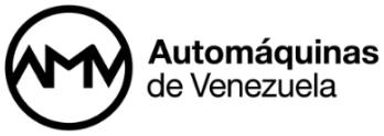 Automáquinas de Venezuela