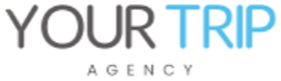 Your Trip Agency