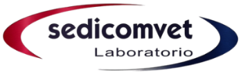 Sedicomvet