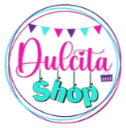 Dulcita Shop