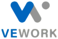 VeWork